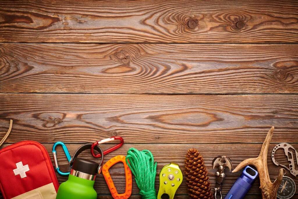 The Best Fencing Supplies for Quality Timber Fencing
