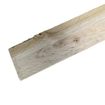 TREATED PINE PALINGS 100 * 12