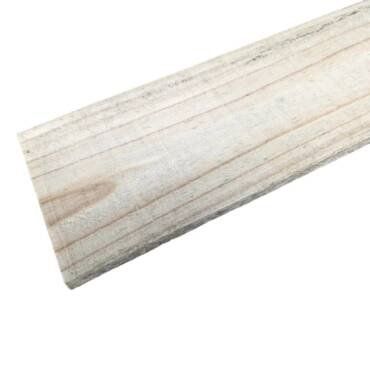 Treated Pine Fence palings 150 x 12 x 1.5m