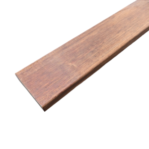 MERBAU 90 X 19 mm