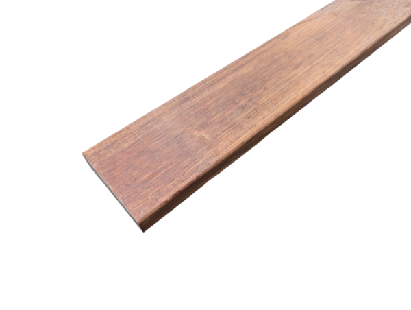 MERBAU 90 X 19 mm