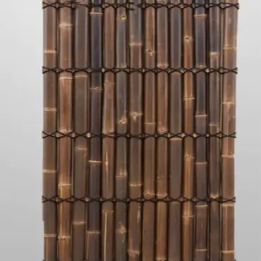 BAMBOO PANEL 1.8 x 1.0M