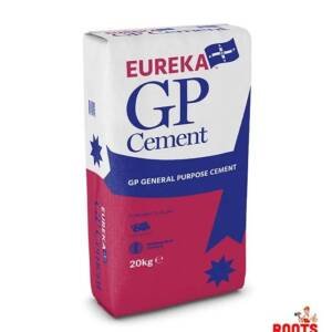 General Purpose Cement 20 kg