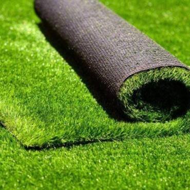 Premium Artificial Grass