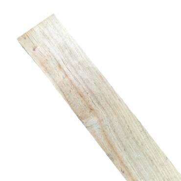Treated Pine Fence Rails 75 x 50 x 2.7m