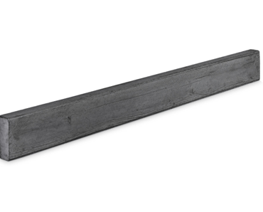 Blackwood STD