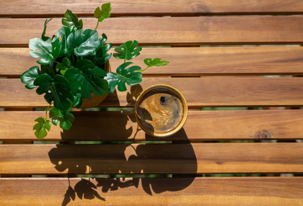 Why Merbau Decking is the Perfect Choice for Your Outdoor Space