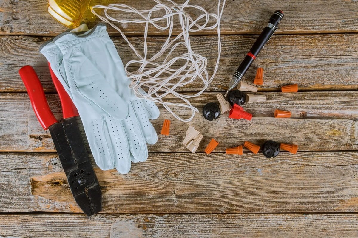 Fence Capping: The Perfect Finishing Touch for Your Timber Fence