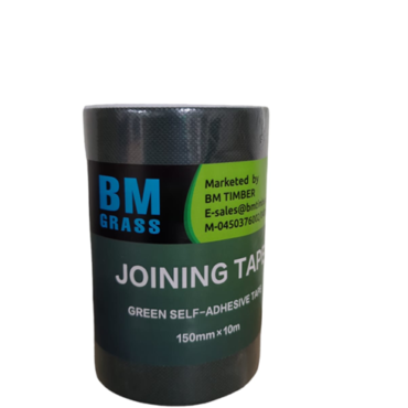 Artificial Grass Joining Tap