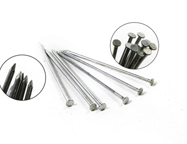 Nails 130 MM