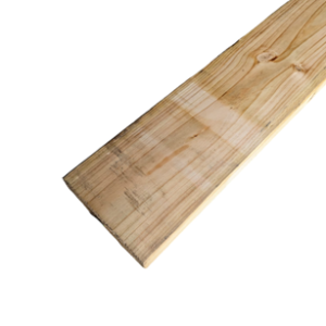 Treated Pine H3 F7 MGP10 190 x 45 3.6m