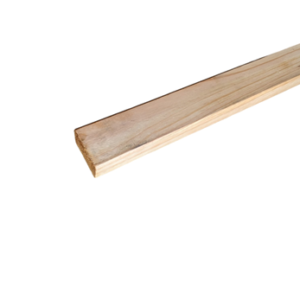 Treated Pine 90 * 35