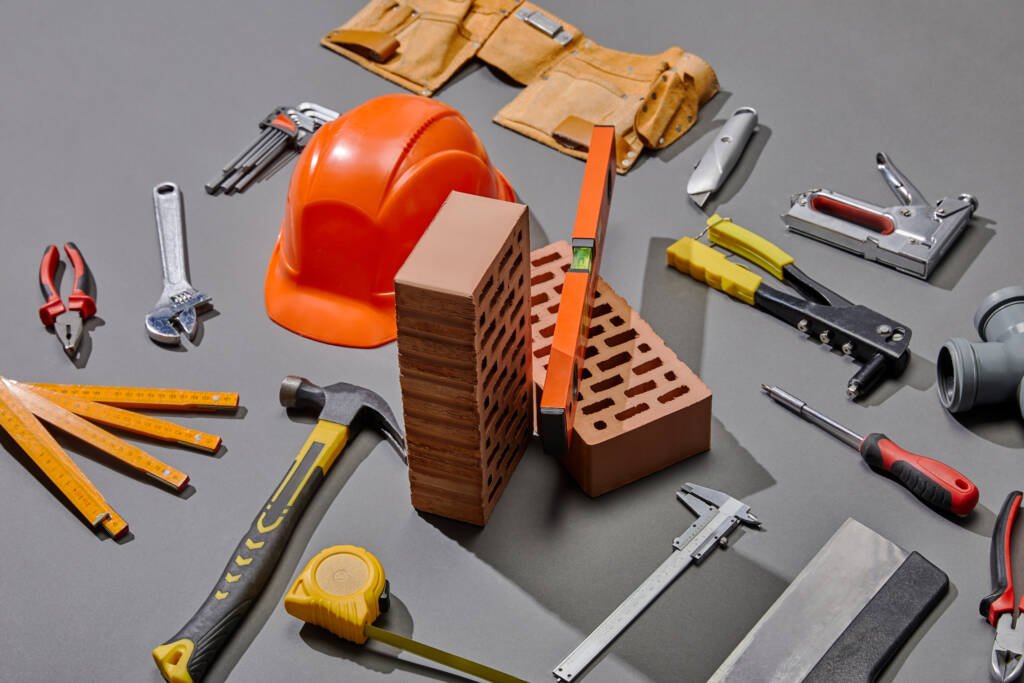 Building Supplies: Your Trusted Timber Suppliers for Quality Materials