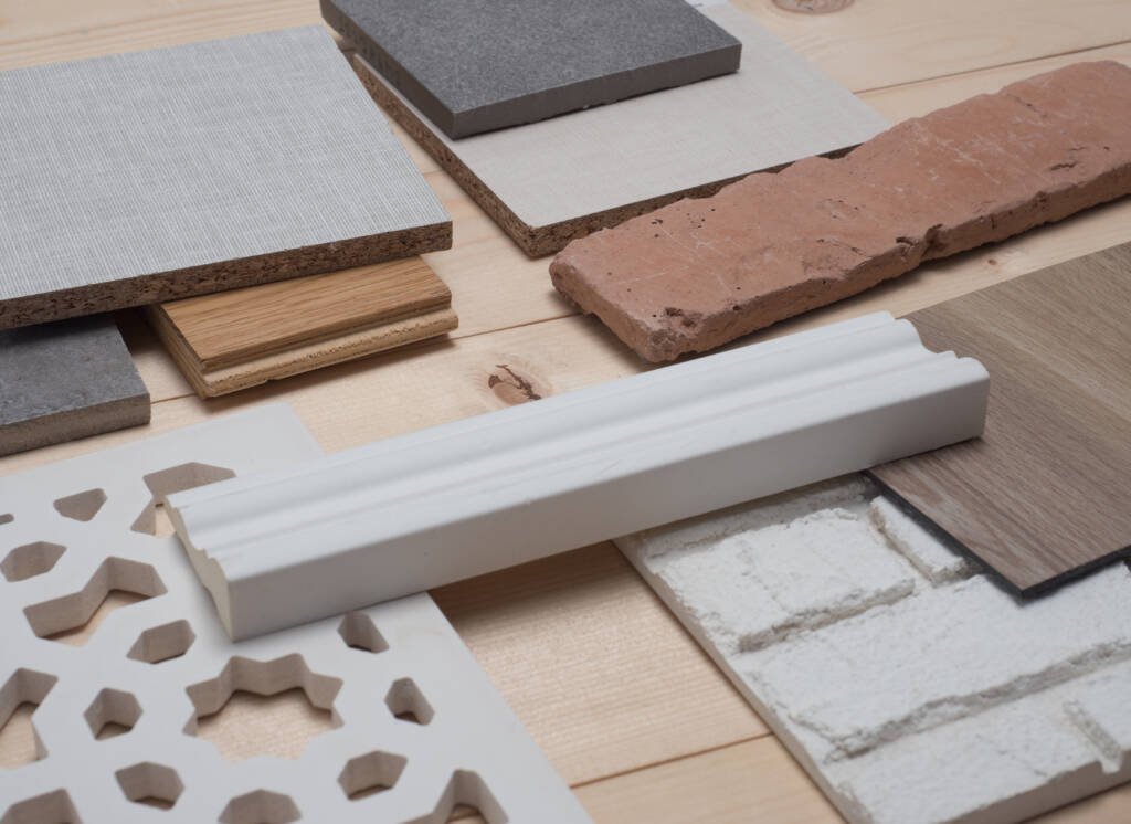 The Best Building Supplies in Melbourne: Your Trusted Source for Quality Materials