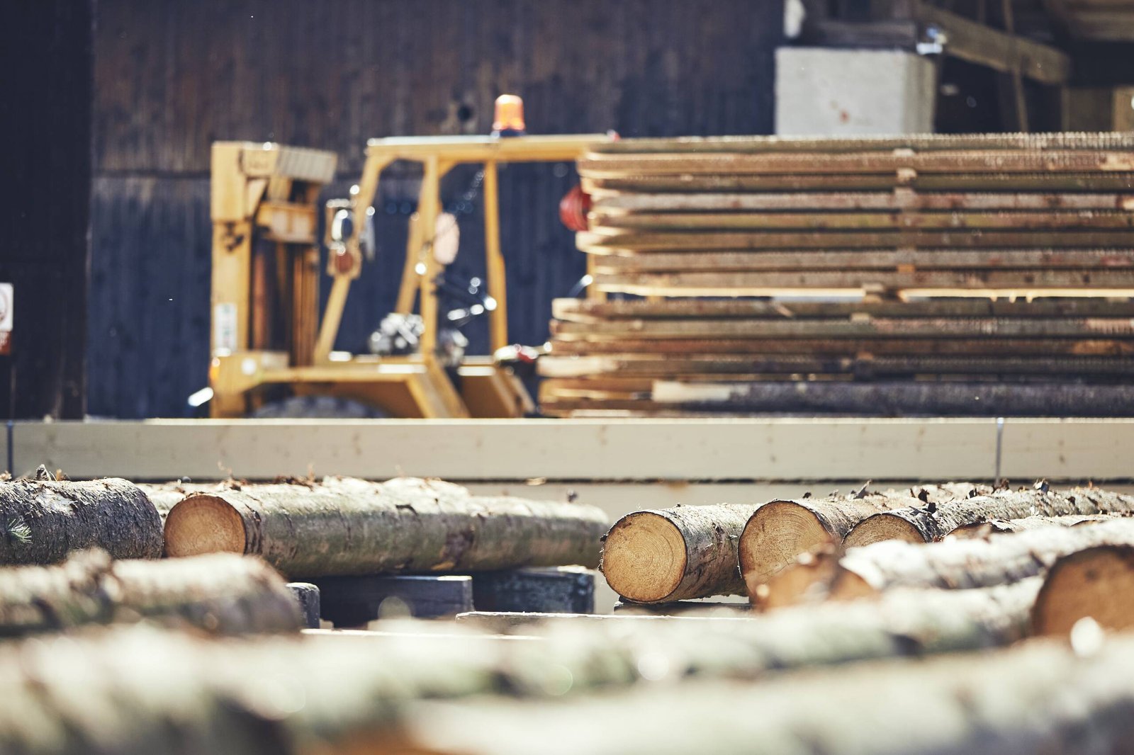 Your Trusted Source for Quality Timber Supplies in Australia