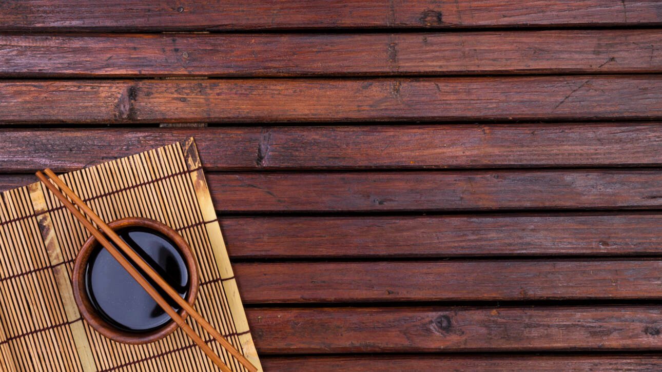 Why Merbau Decking is the Best Choice for Melbourne Homes