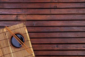 Why Merbau Decking is the Best Choice for Melbourne Homes