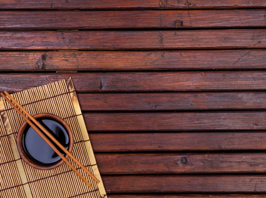 Why Merbau Decking is the Best Choice for Melbourne Homes