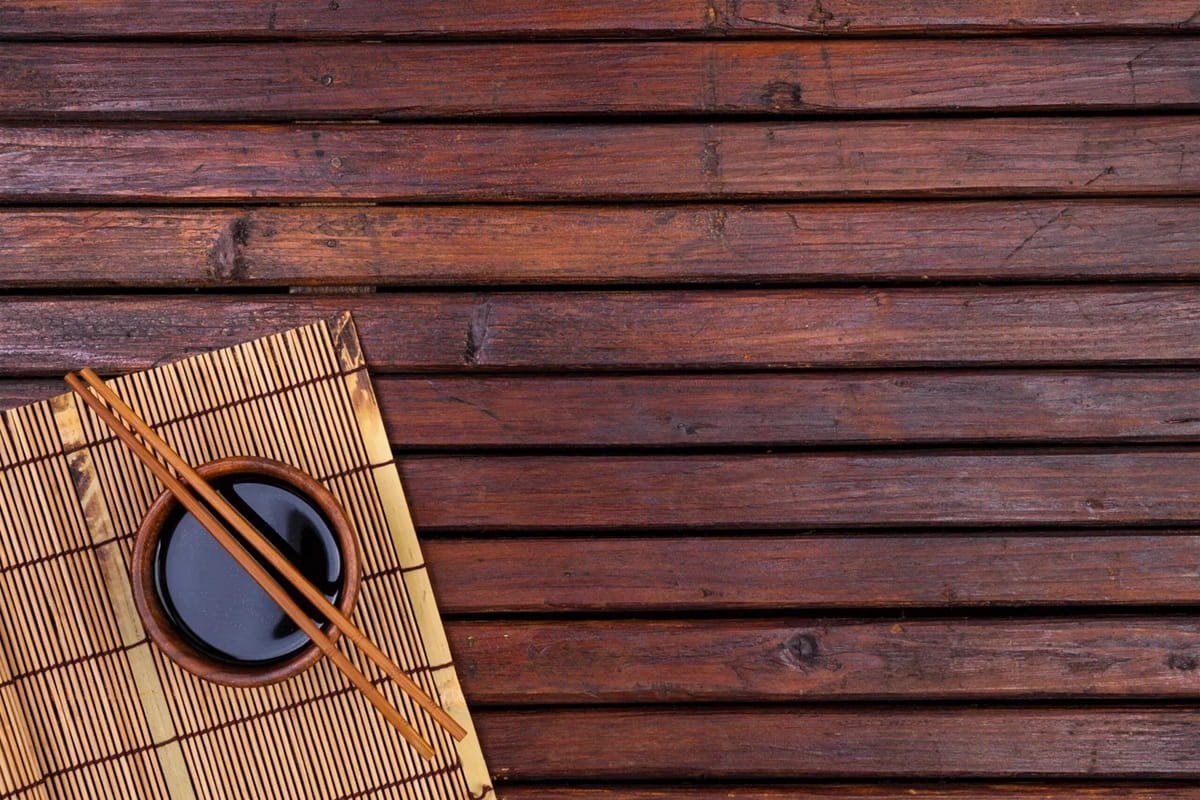 Why Merbau Decking is the Best Choice for Melbourne Homes