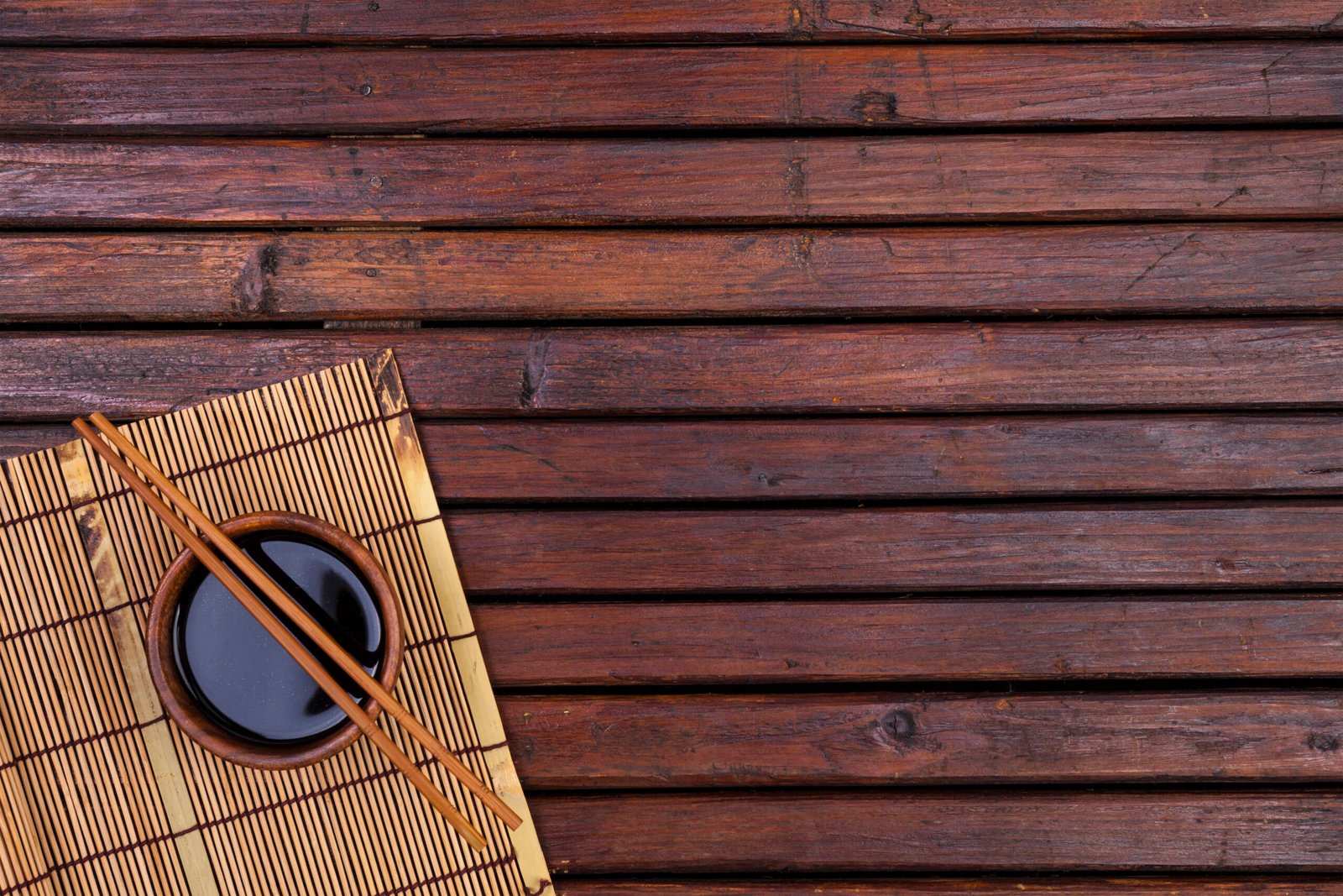 Why Merbau Decking is the Best Choice for Melbourne Homes