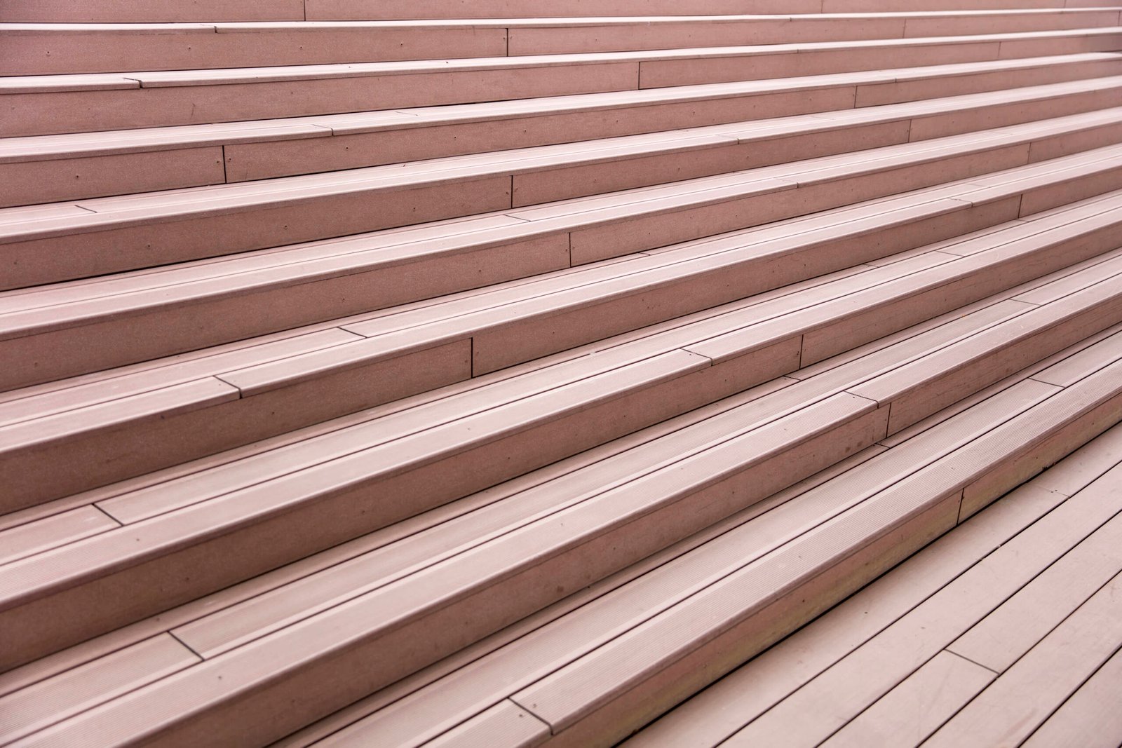 The Benefits of Composite Decking in Melbourne
