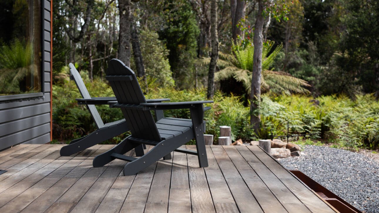 Finding Reliable Merbau Decking Suppliers