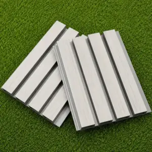 BDO06 (Antique) Outdoor Cladding (219x26x5400mm)