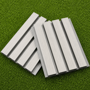 BDO06 (Antique) Outdoor Cladding (219x26x5400mm)
