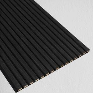 Indoor Acoustic Panel