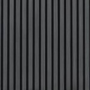 BDA09 (Mist Grey) ACOUSTIC PANEL SOUND PROOF (600x21x2700MM)