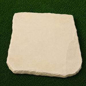 BDPV02 Byron Stepper  (44cm×53cm)