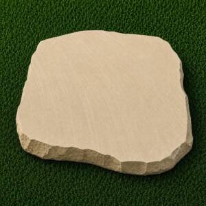BDPV03 Byron Stepper Oval (50cm×66cm)