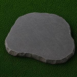 BDPV05 Byron Stepper Original  (50cm×56cm)