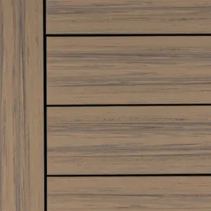 Deckorators Range Costa (Made in USA)
