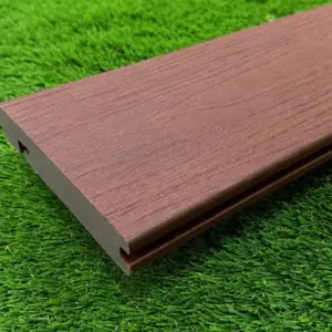 Co-Extrusion Bullnose – 138x23x5400