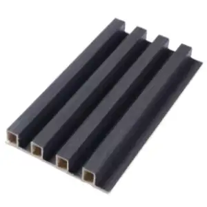Internal Wall Cladding - PVC
