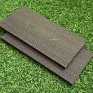 Co – Extrusion Fascia Board (140x13x5400)