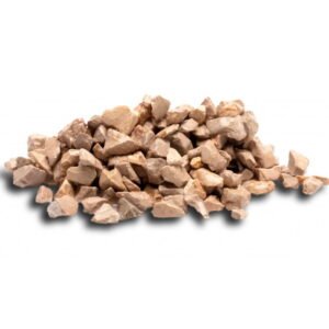 Tuscan Rocks 20mm
