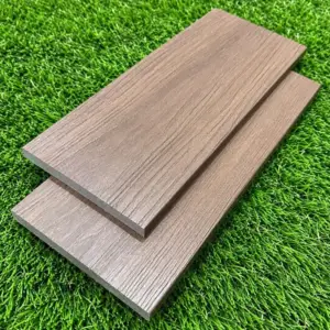 Co – Extrusion Facia Board (138x23x5400)