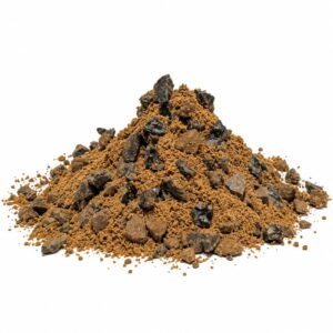 Concrete Mix