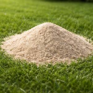 Dry Sand 20kg Bag