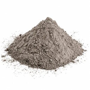 Rock Dust