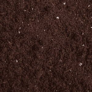 Premium Mix Soil