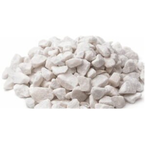 White Ice 40mm